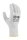 teXXor® Feinstrick-Handschuhe NYLON