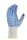 teXXor® Feinstrick-Handschuhe NYLON