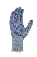 teXXor® Feinstrick-Handschuhe NYLON
