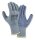 teXXor® Feinstrick-Handschuhe NYLON