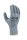 teXXor® Feinstrick-Handschuhe NYLON