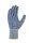 teXXor® Feinstrick-Handschuhe NYLON