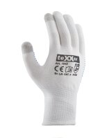 teXXor® Feinstrick-Handschuhe TOUCH