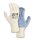 teXXor® Mittelstrick-Handschuhe BAUMWOLLE/NYLON