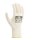 teXXor® Mittelstrick-Handschuhe BAUMWOLLE/NYLON