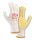 teXXor® Mittelstrick-Handschuhe BAUMWOLLE/NYLON