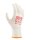 teXXor® Mittelstrick-Handschuhe BAUMWOLLE/NYLON