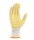 teXXor® Mittelstrick-Handschuhe BAUMWOLLE/NYLON