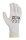teXXor® Grobstrick-Handschuhe BAUMWOLLE/NYLON