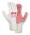 teXXor® Feinstrick-Handschuhe BAUMWOLLE/NYLON