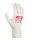 teXXor® Feinstrick-Handschuhe BAUMWOLLE/NYLON