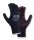 teXXor® Feinstrick-Handschuhe BAUMWOLLE/NYLON