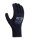 teXXor® Feinstrick-Handschuhe BAUMWOLLE/NYLON