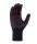 teXXor® Feinstrick-Handschuhe BAUMWOLLE/NYLON