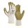 teXXor® Grobstrick-Handschuhe GREEN PROTECT