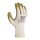 teXXor® Grobstrick-Handschuhe GREEN PROTECT