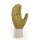 teXXor® Grobstrick-Handschuhe GREEN PROTECT