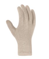 teXXor® Baumwolltrikot-Handschuhe MITTELSCHWER