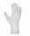 teXXor® Baumwolltrikot-Handschuhe MITTELSCHWER ohne Schichtel