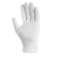 teXXor® Baumwolltrikot-Handschuhe MITTELSCHWER mit...