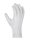 teXXor® Baumwolltrikot-Handschuhe MITTELSCHWER