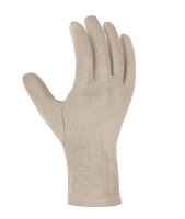 teXXor® Baumwolljersey-Handschuhe MITTELSCHWER