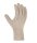 teXXor® Baumwolljersey-Handschuhe MITTELSCHWER