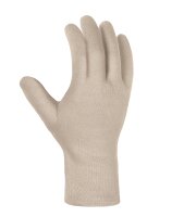 teXXor® Baumwolltrikot-Handschuhe SCHWER