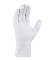 teXXor® Baumwolljersey-Handschuhe SCHWER