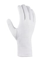 teXXor® Baumwolljersey-Handschuhe SCHWER