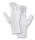 teXXor® Baumwolljersey-Handschuhe SCHWER