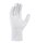 teXXor® Baumwolljersey-Handschuhe SCHWER