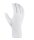 teXXor® Baumwolljersey-Handschuhe SCHWER