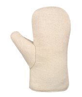 teXXor® Baumwoll-Segeltuch FAUSTER