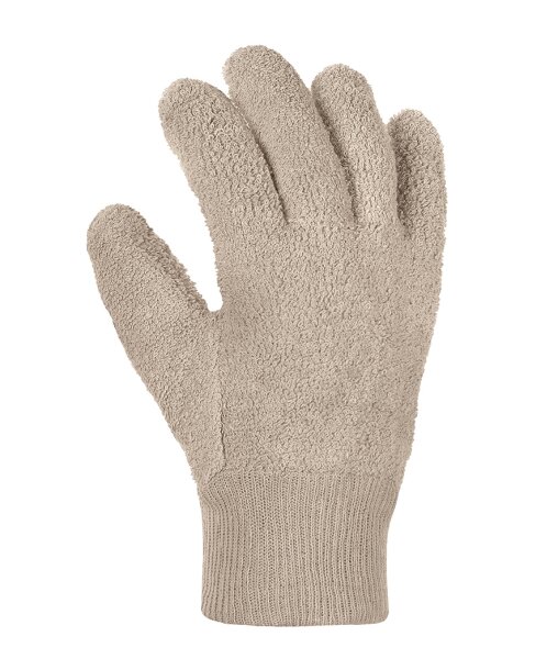 teXXor® Baumwollschlingen-Handschuhe SCHWER
