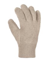 teXXor® Baumwollschlingen-Handschuhe SCHWER