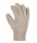 teXXor® Baumwollschlingen-Handschuhe SCHWER