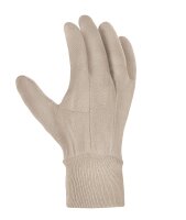 teXXor® Baumwoll-Handschuhe KÖPER