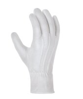 teXXor® Baumwolltrikot-Handschuhe MITTELSCHWER