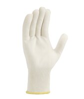 teXXor® topline Feinstrick-Handschuhe BAUMWOLLE/NYLON