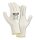 teXXor® topline Feinstrick-Handschuhe BAUMWOLLE/NYLON
