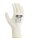 teXXor® topline Feinstrick-Handschuhe BAUMWOLLE/NYLON