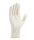 teXXor® topline Feinstrick-Handschuhe BAUMWOLLE/NYLON