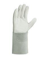 teXXor® Schweißerhandschuhe BATU TARA