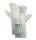 teXXor® Schweißerhandschuhe TAUPO