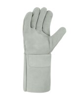 teXXor® Schweißerhandschuhe KATLA
