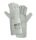 teXXor® Schweißerhandschuhe KATLA