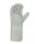 teXXor® Schweißerhandschuhe KATLA