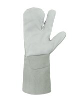 teXXor® 3-Finger-Schweißerhandschuhe SANTORIN