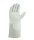 teXXor® Schweißerhandschuhe PITOU